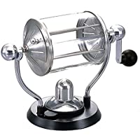 Hario coffee roaster- retro RCR-50 (japan import)